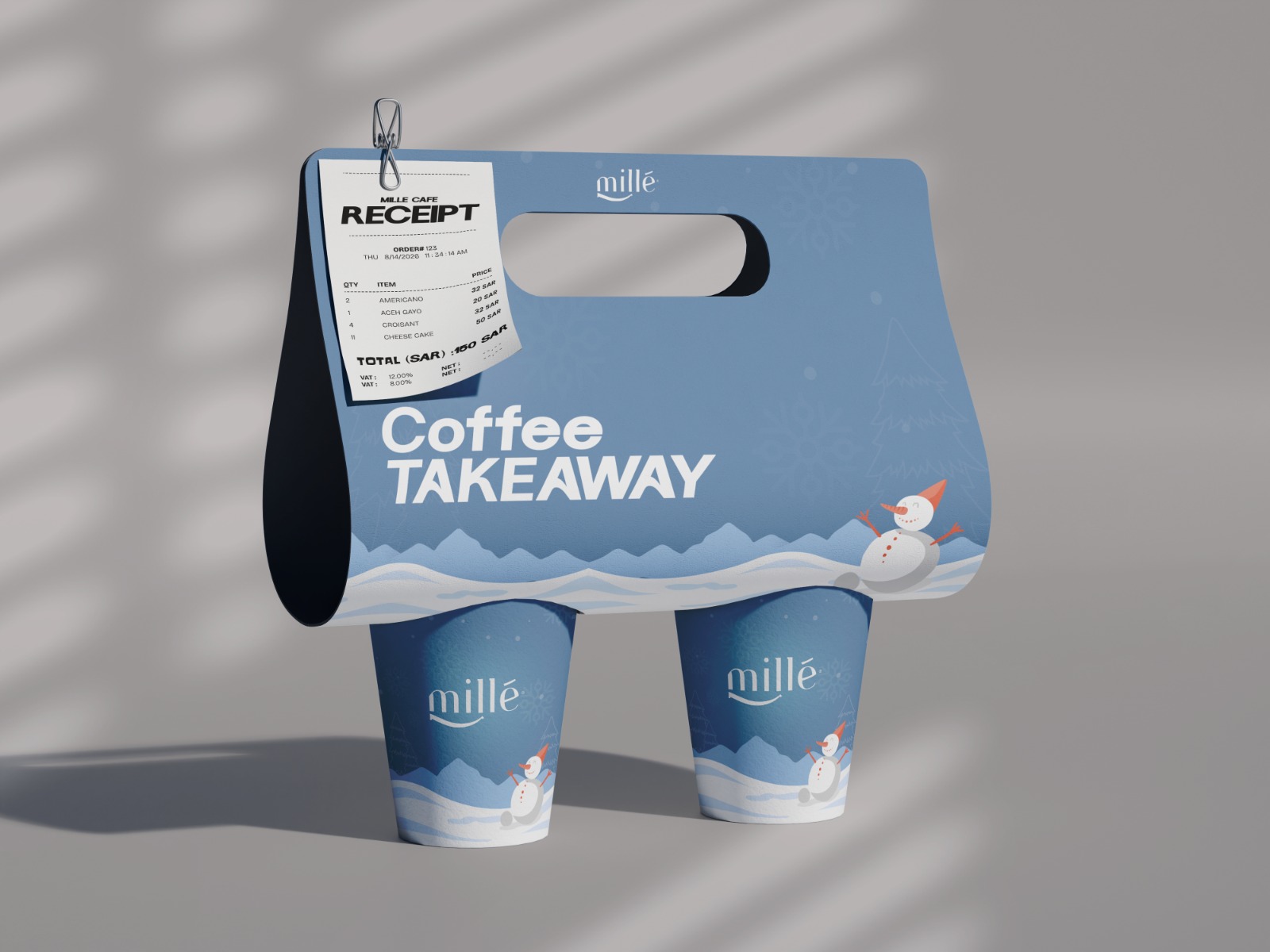 WhatsApp Image 2025-12-24 at 1.30.09 AM