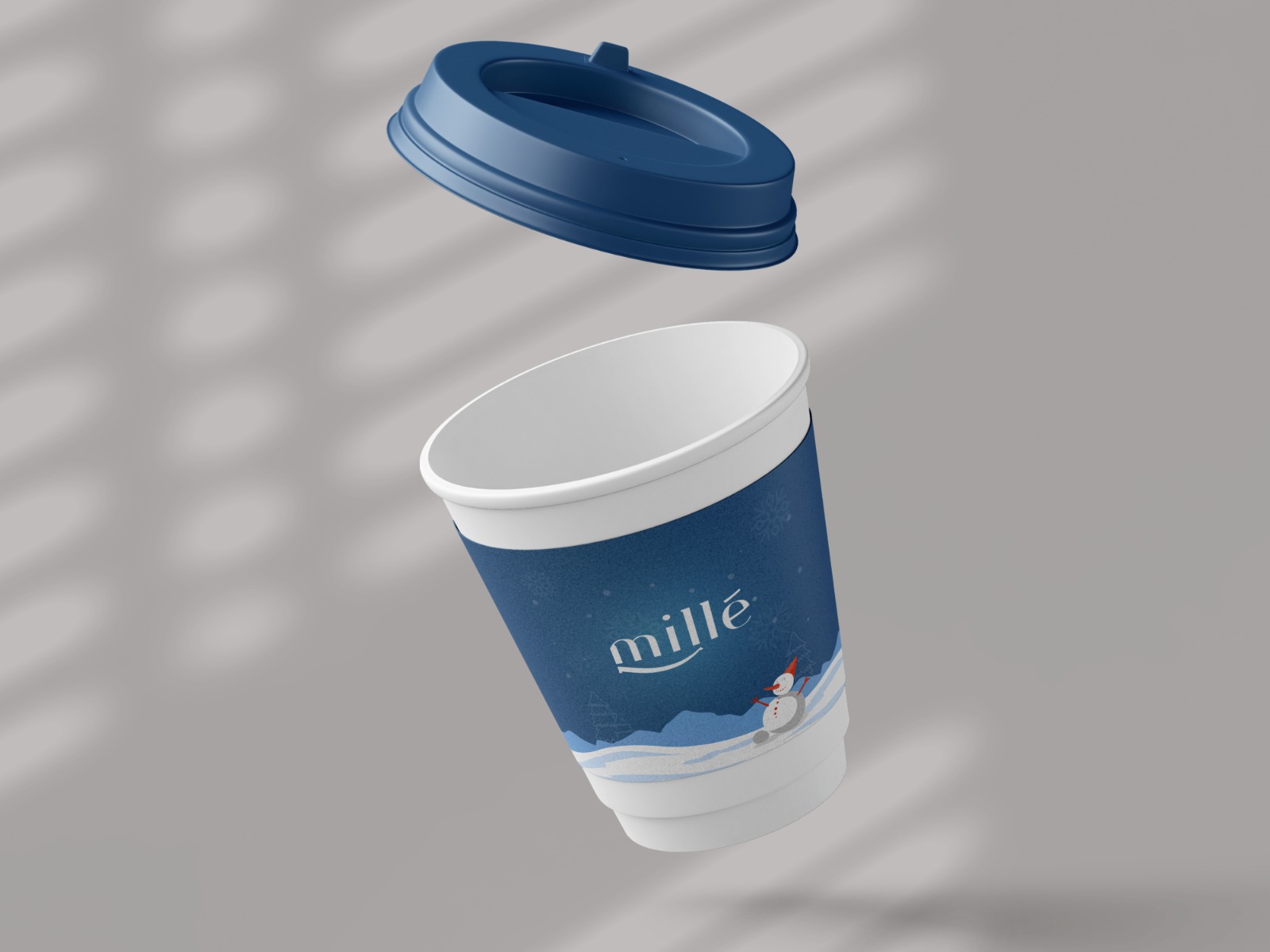 WhatsApp Image 2025-12-24 at 1.30.11 AM