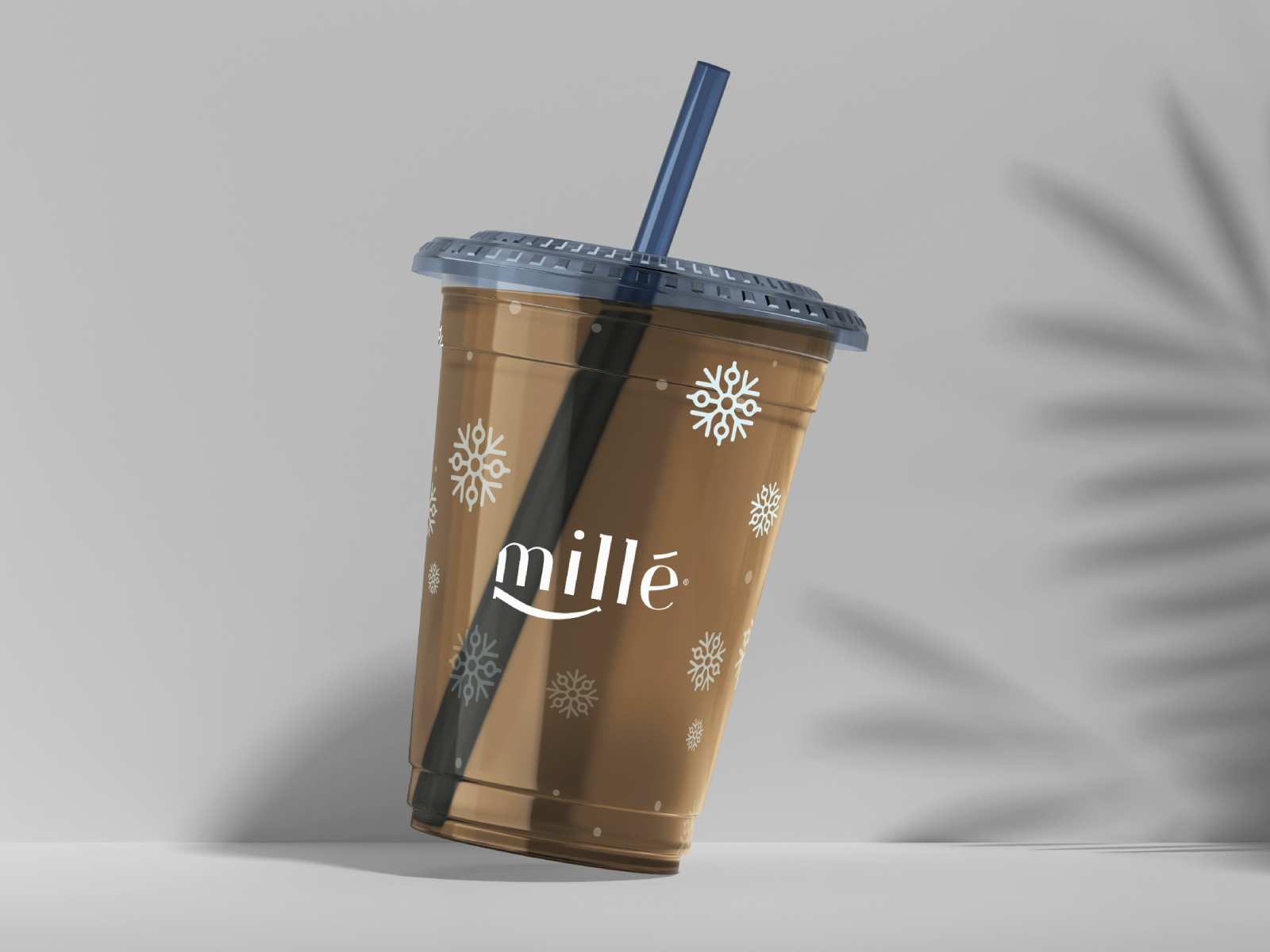 WhatsApp Image 2025-12-24 at 1.30.11 AM